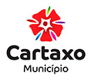 CM Cartaxo