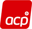 ACP — Automóvel Clube de Portugal